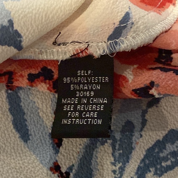 Dress by Beautifully Couture - Picture 3 of 5